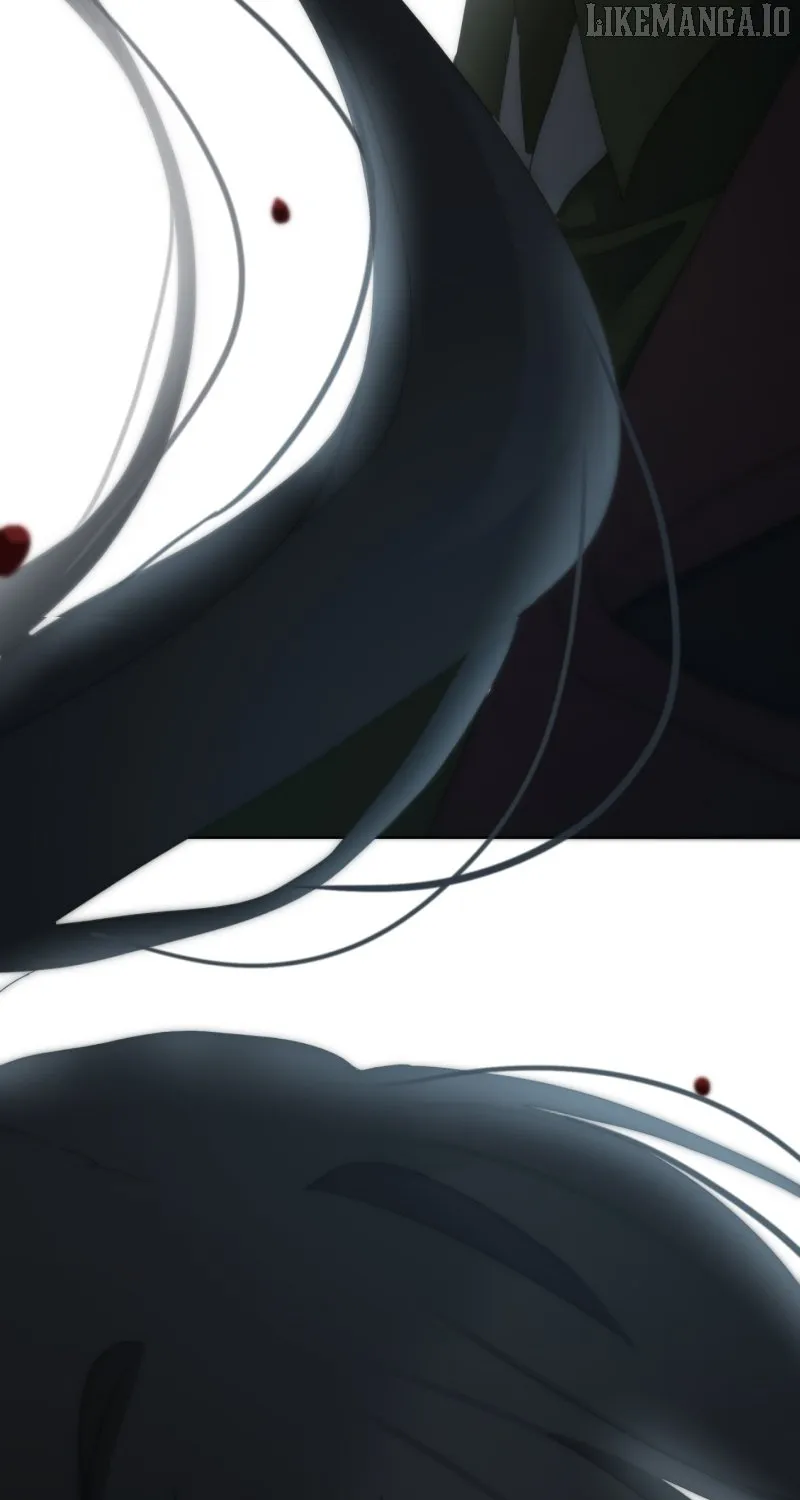 Deadly Hour Chapter 55 page 161 - 