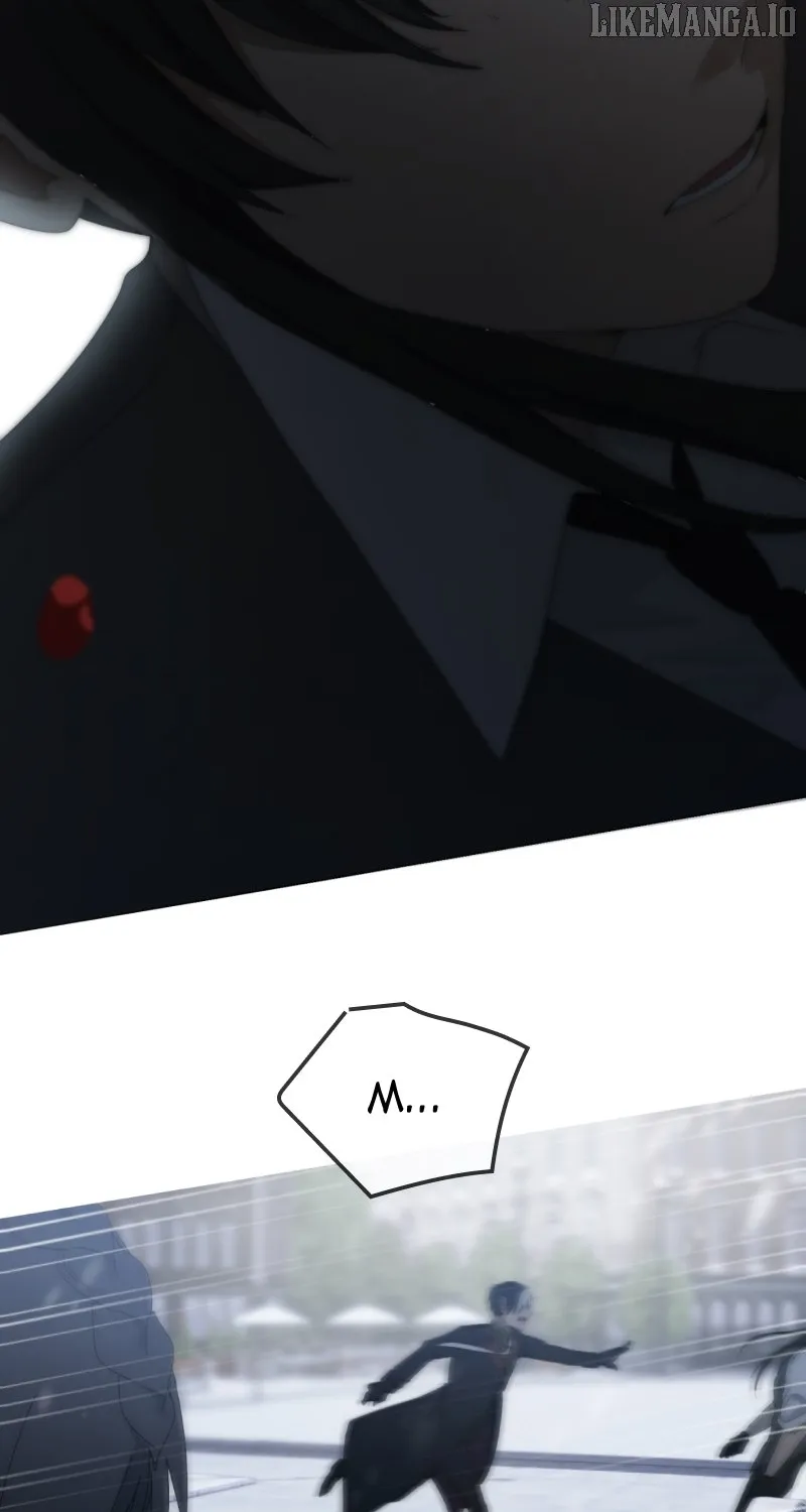 Deadly Hour Chapter 55 page 163 - 