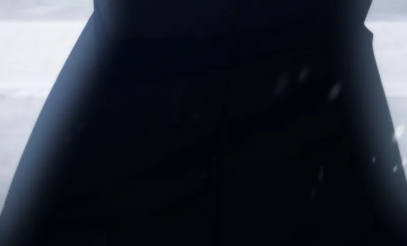 Deadly Hour Chapter 55 page 166 - 