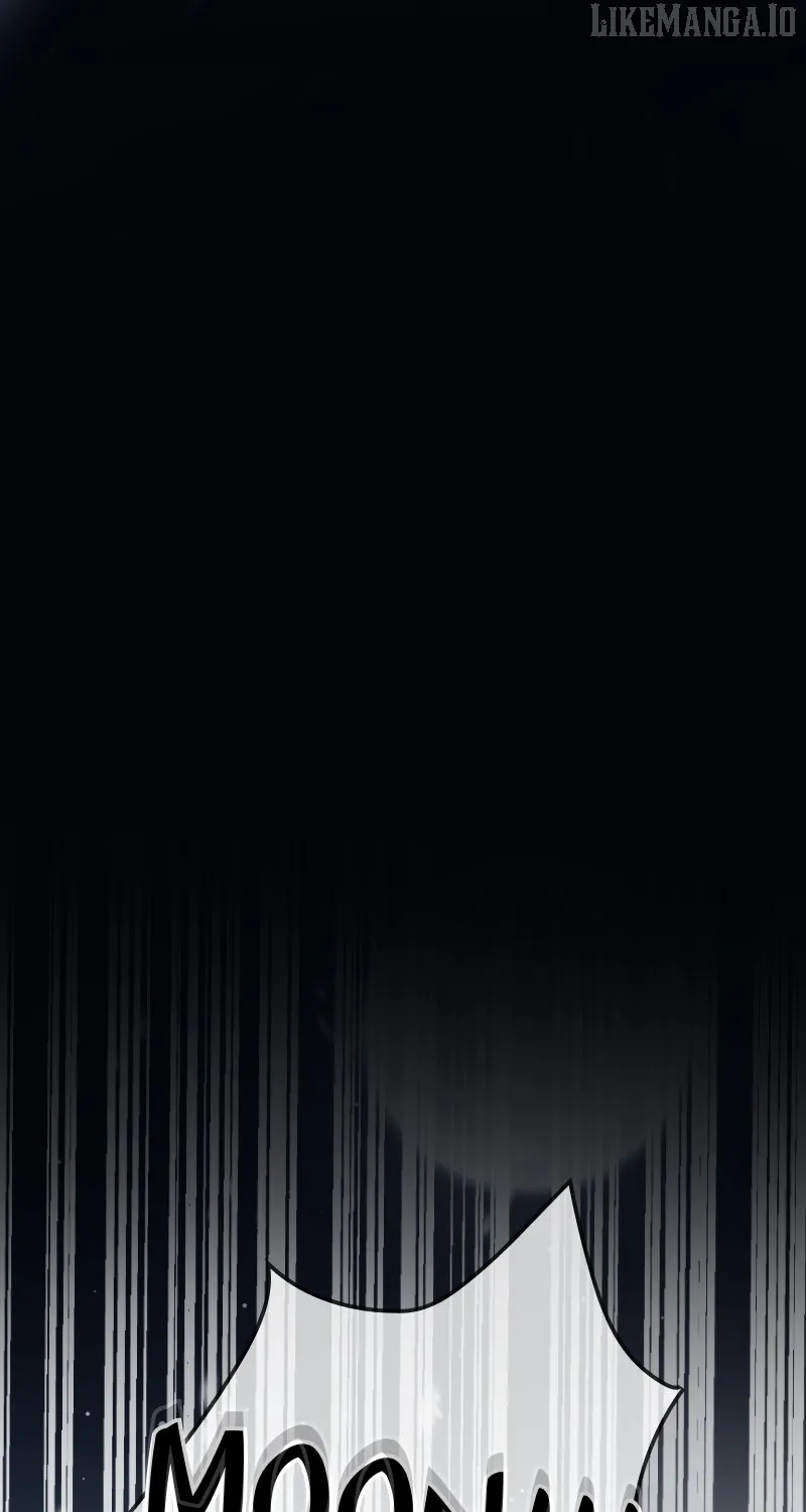 Deadly Hour Chapter 55 page 167 - 