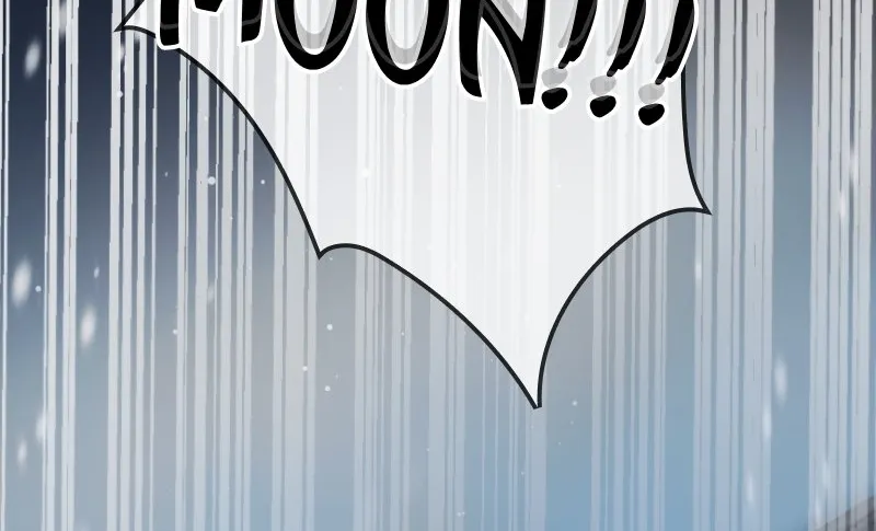 Deadly Hour Chapter 55 page 168 - 