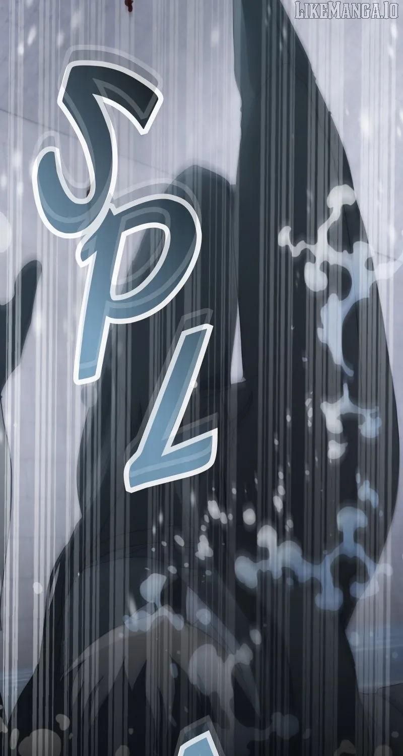 Deadly Hour Chapter 55 page 171 - 