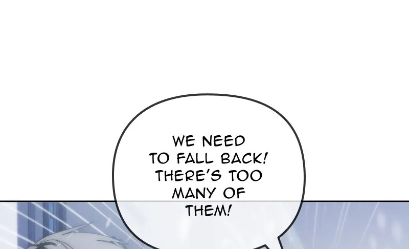 Deadly Hour Chapter 55 page 28 - 