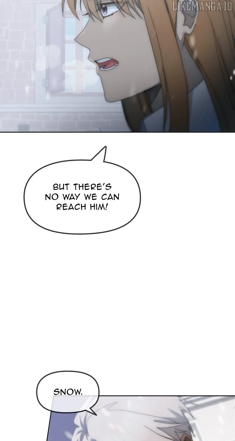 Deadly Hour Chapter 55 page 31 - 