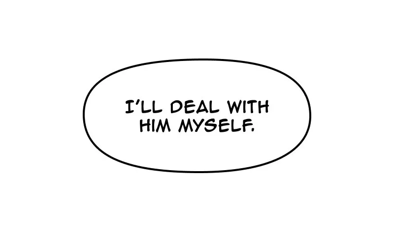 Deadly Hour Chapter 55 page 34 - 