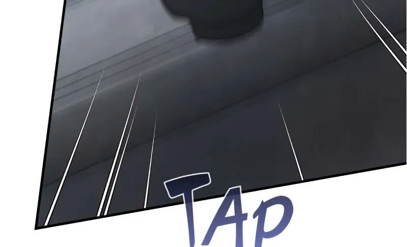 Deadly Hour Chapter 55 page 36 - 
