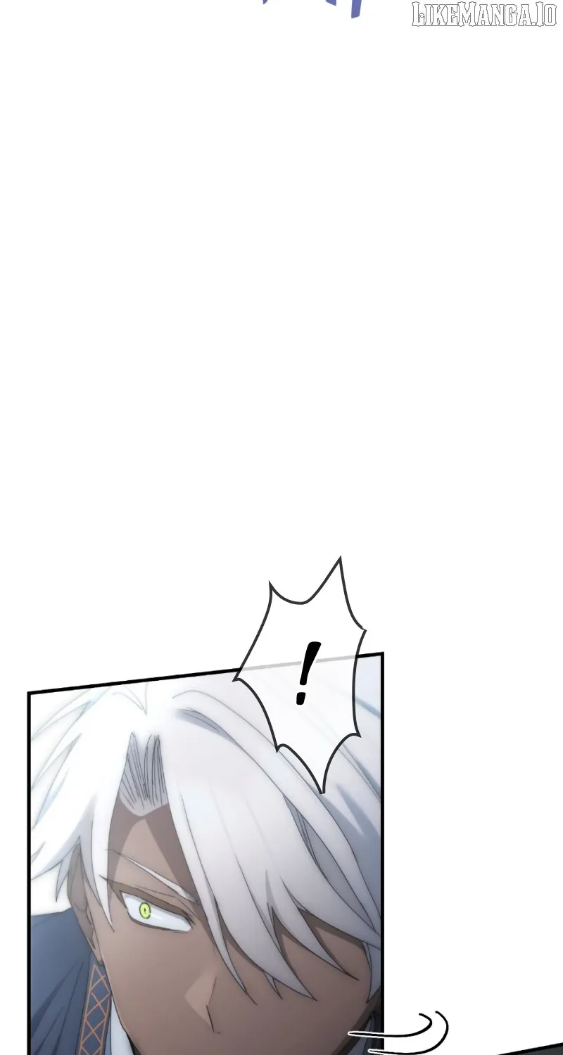 Deadly Hour Chapter 55 page 37 - 