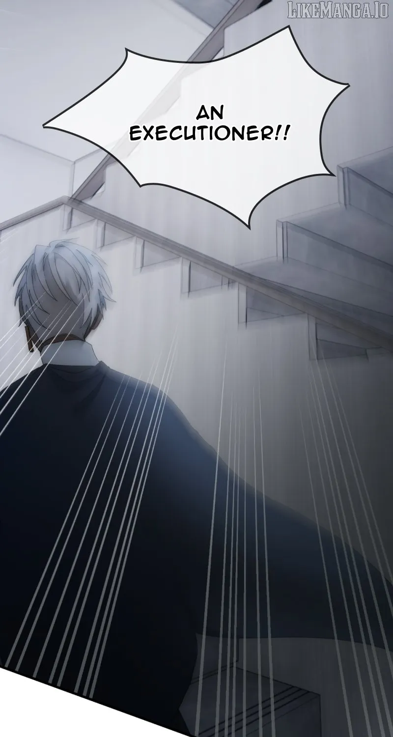 Deadly Hour Chapter 55 page 39 - 