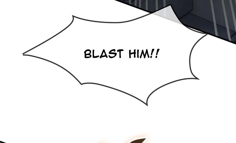 Deadly Hour Chapter 55 page 40 - 