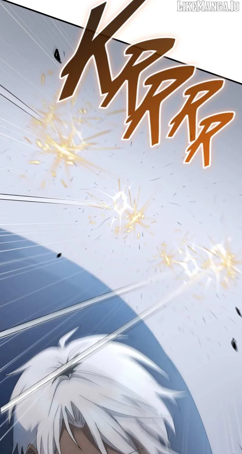 Deadly Hour Chapter 55 page 41 - 