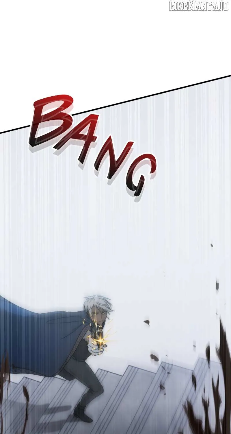 Deadly Hour Chapter 55 page 45 - 