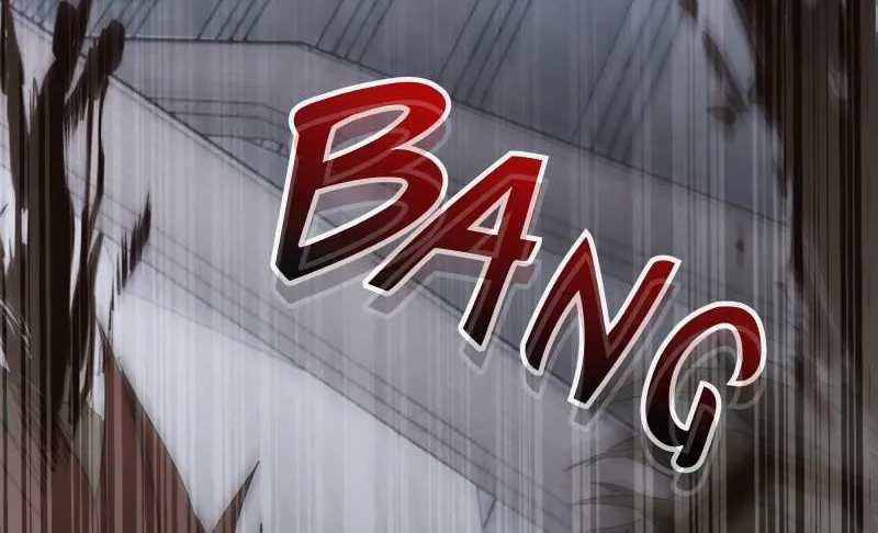 Deadly Hour Chapter 55 page 46 - 