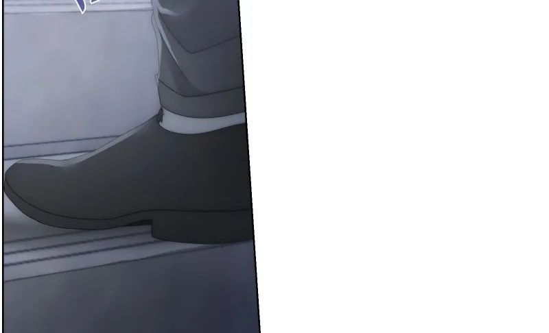 Deadly Hour Chapter 55 page 48 - 