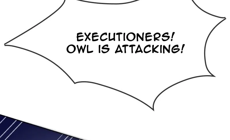 Deadly Hour Chapter 55 page 6 - 