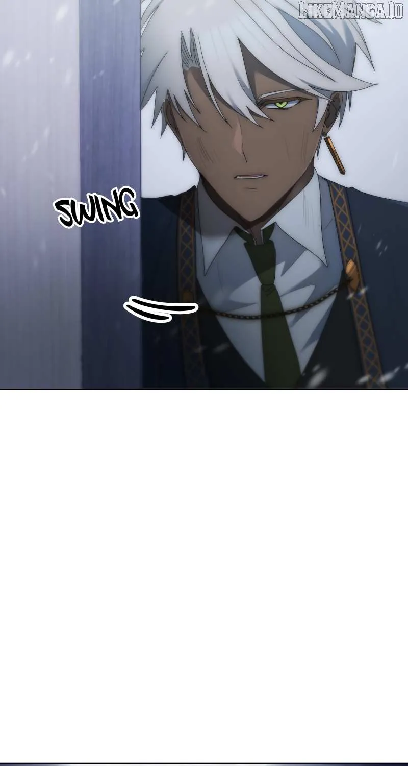 Deadly Hour Chapter 55 page 51 - 