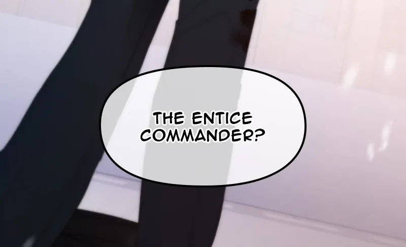 Deadly Hour Chapter 55 page 56 - 