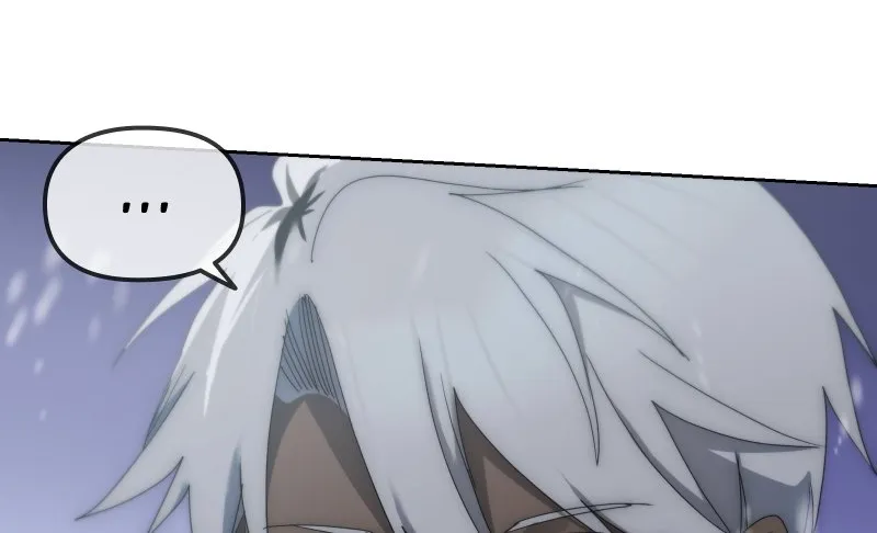 Deadly Hour Chapter 55 page 58 - 