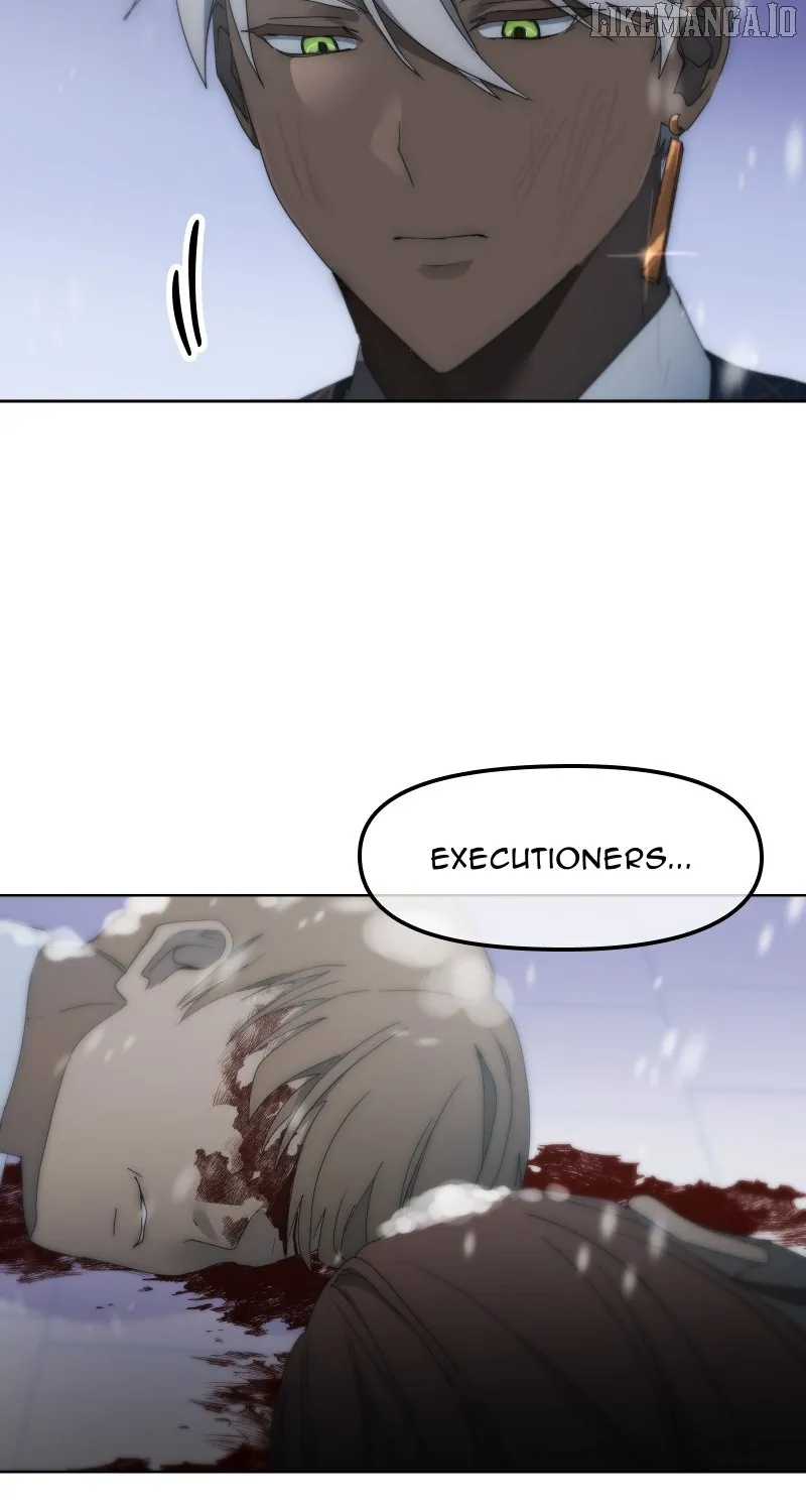 Deadly Hour Chapter 55 page 59 - 