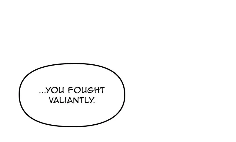Deadly Hour Chapter 55 page 60 - 