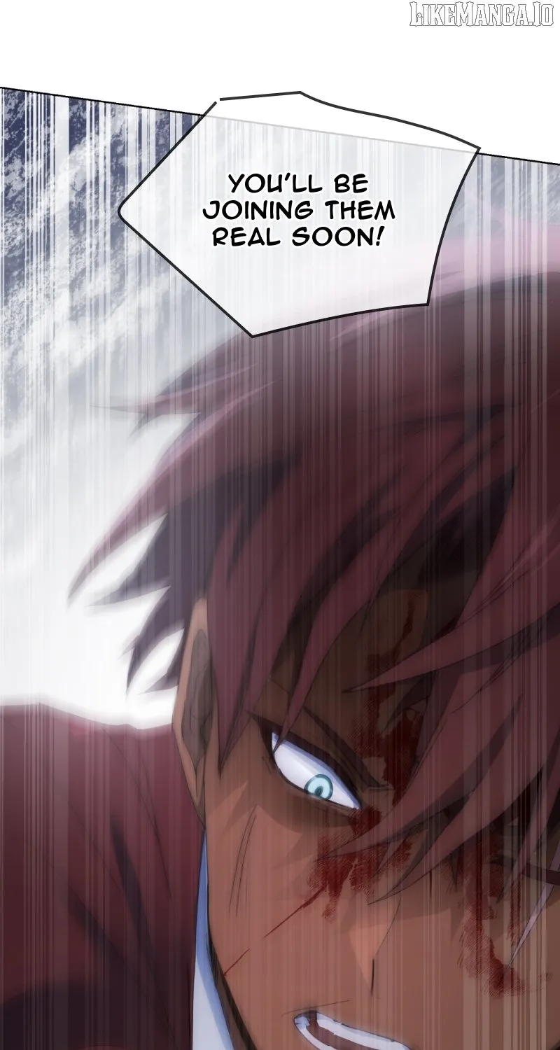 Deadly Hour Chapter 55 page 63 - 