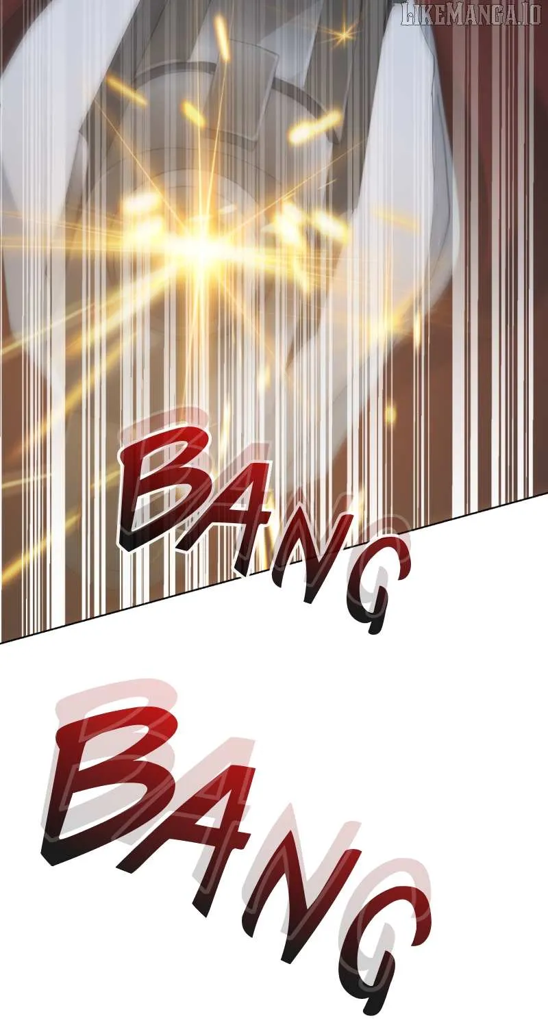Deadly Hour Chapter 55 page 65 - 