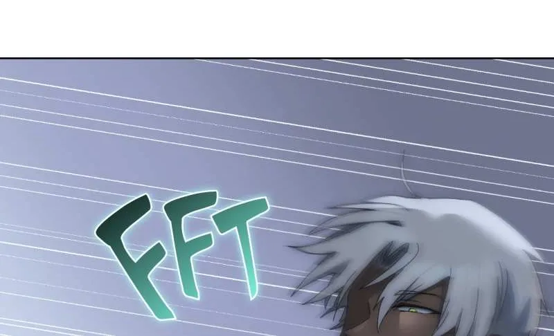 Deadly Hour Chapter 55 page 66 - 