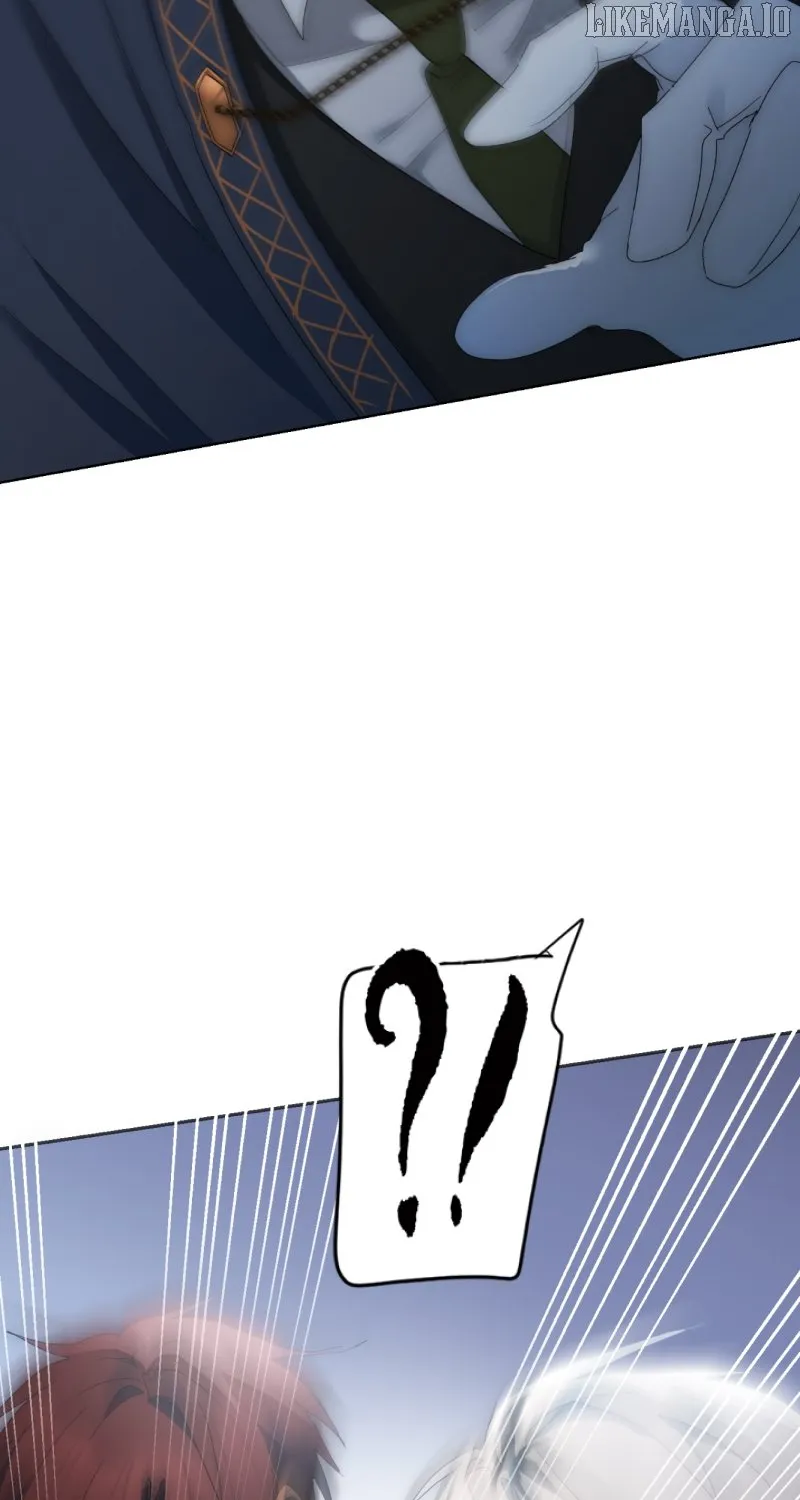 Deadly Hour Chapter 55 page 69 - 