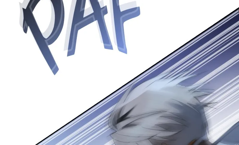 Deadly Hour Chapter 55 page 72 - 
