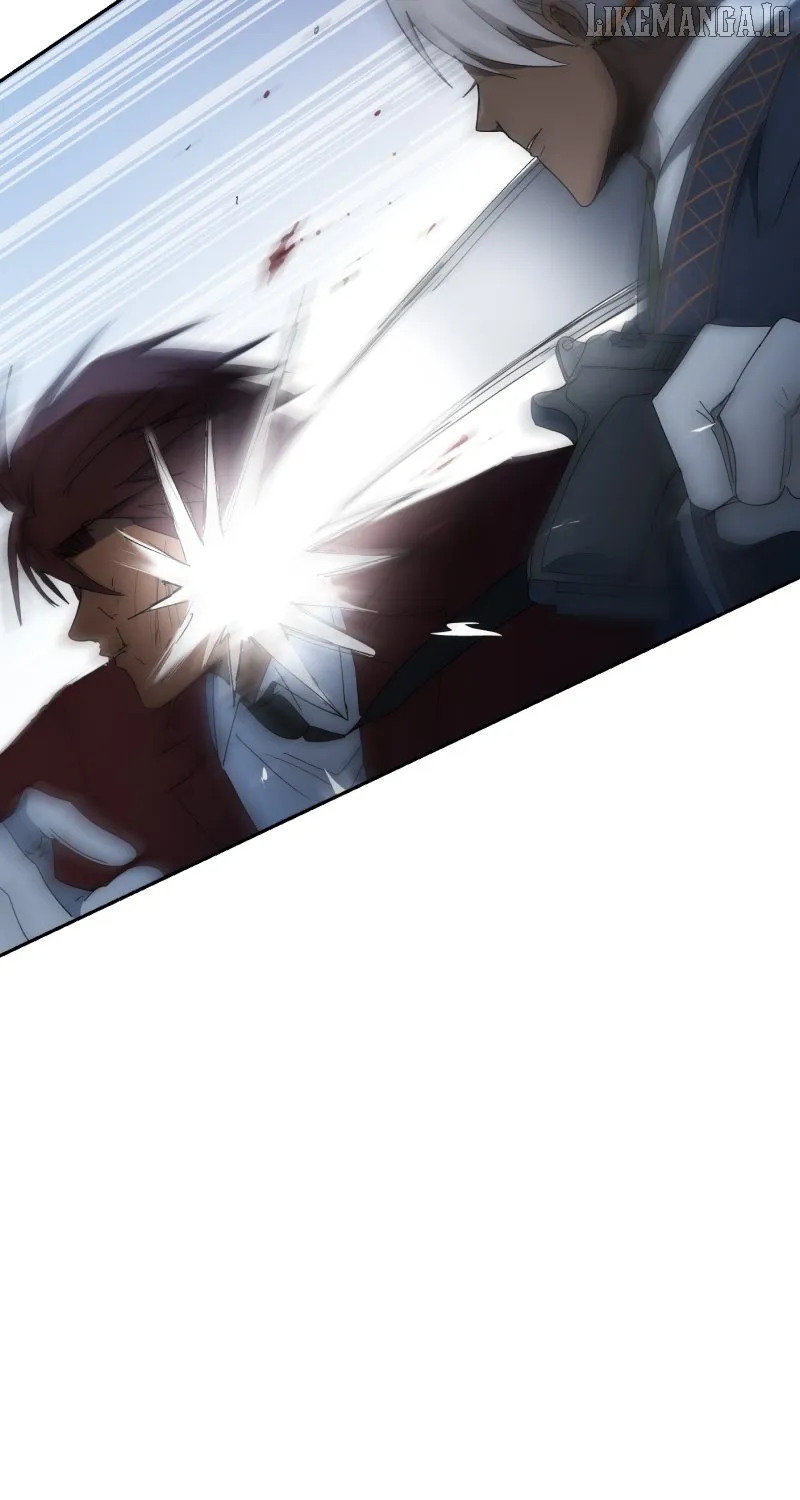 Deadly Hour Chapter 55 page 73 - 
