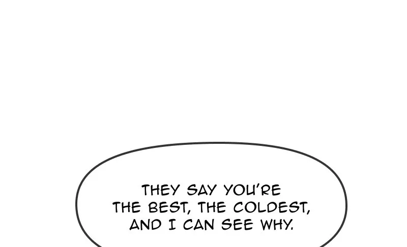 Deadly Hour Chapter 55 page 74 - 