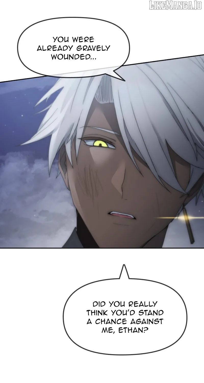 Deadly Hour Chapter 55 page 77 - 