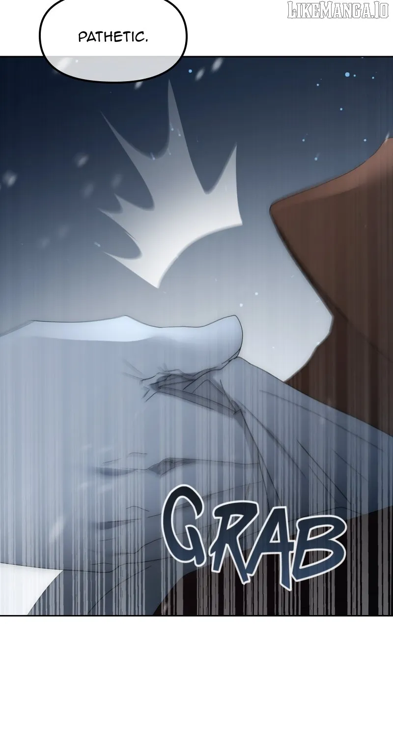 Deadly Hour Chapter 55 page 79 - 
