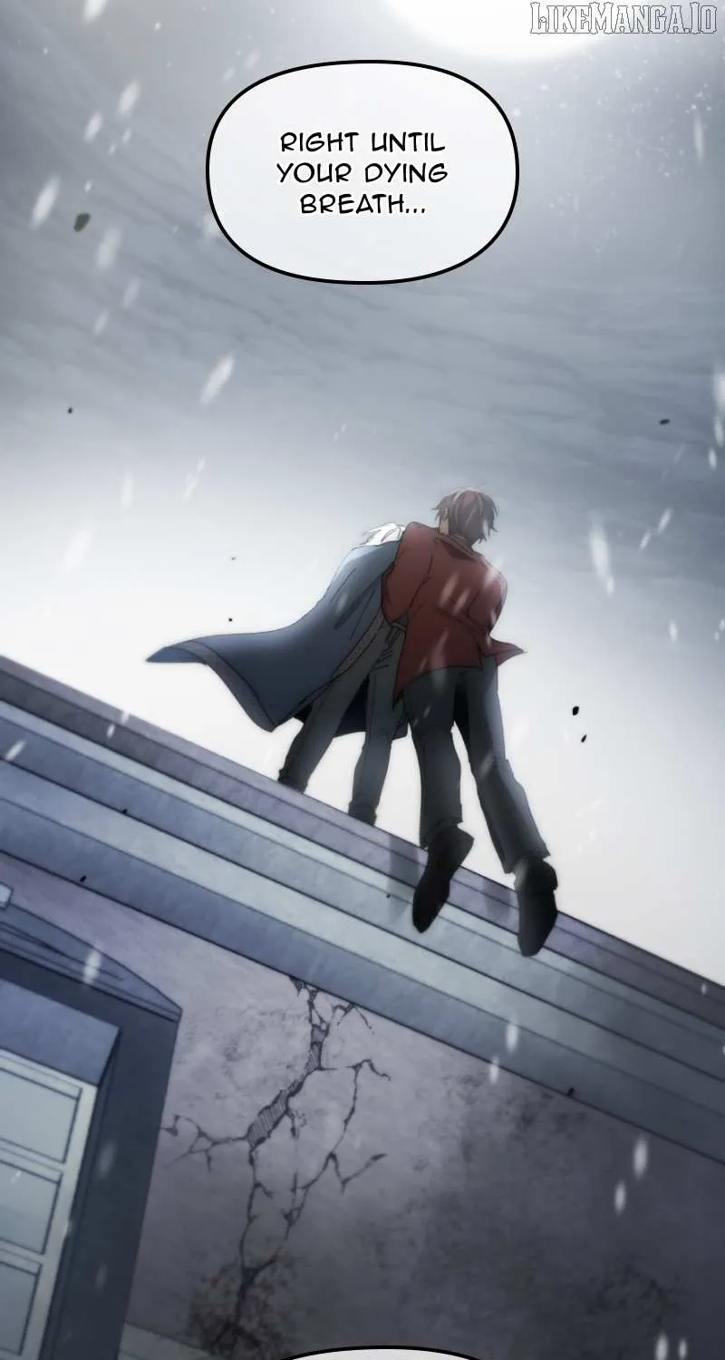 Deadly Hour Chapter 55 page 81 - 