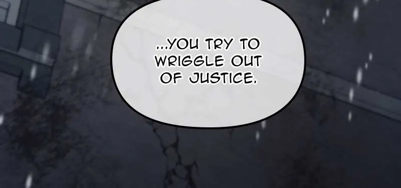 Deadly Hour Chapter 55 page 82 - 