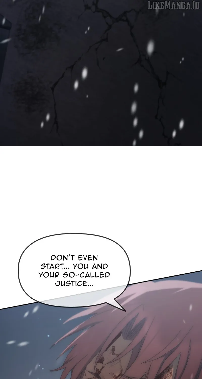 Deadly Hour Chapter 55 page 83 - 