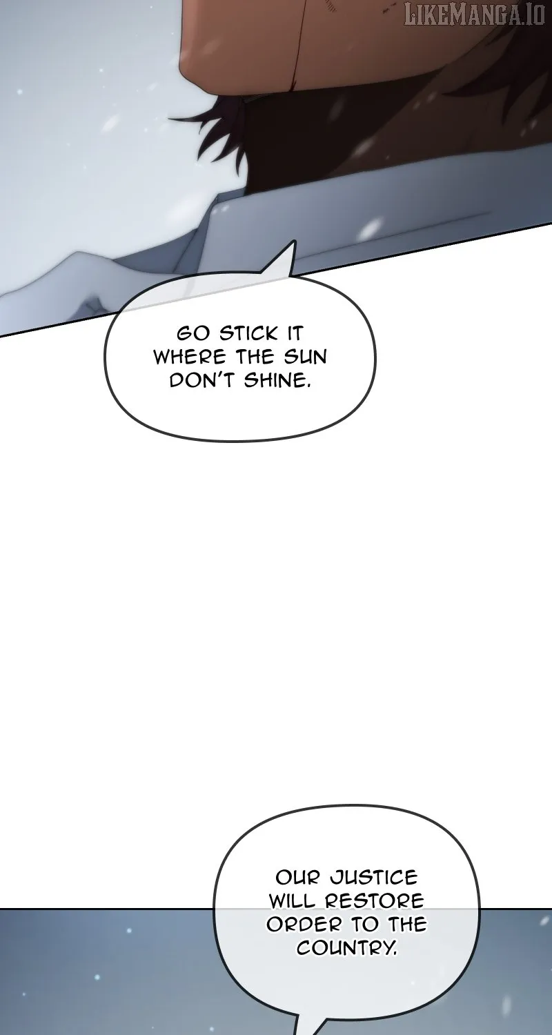 Deadly Hour Chapter 55 page 85 - 