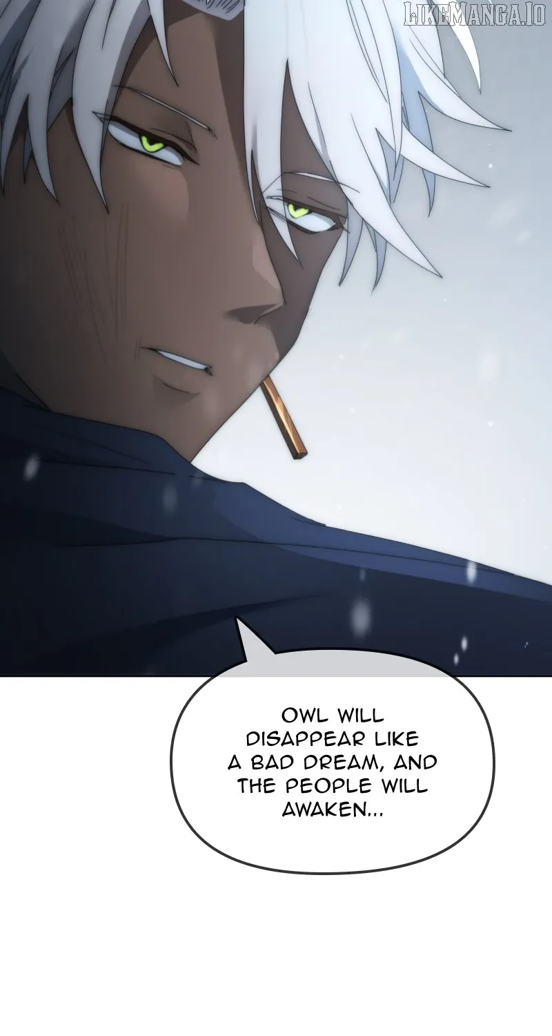 Deadly Hour Chapter 55 page 87 - 