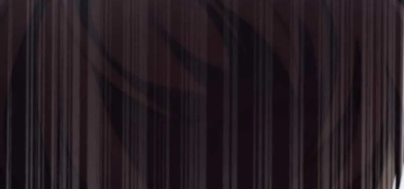 Deadly Hour Chapter 55 page 90 - 