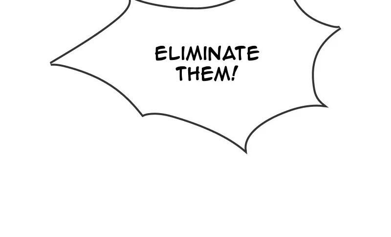 Deadly Hour Chapter 55 page 10 - 