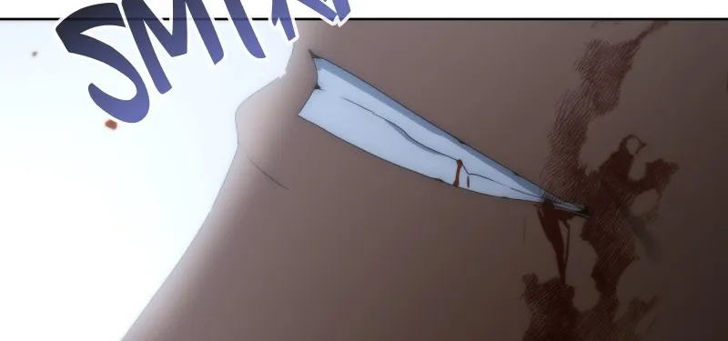 Deadly Hour Chapter 55 page 92 - 