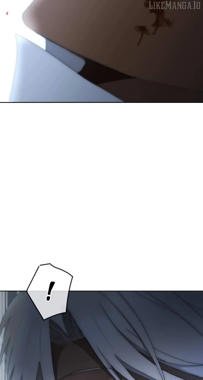 Deadly Hour Chapter 55 page 93 - 