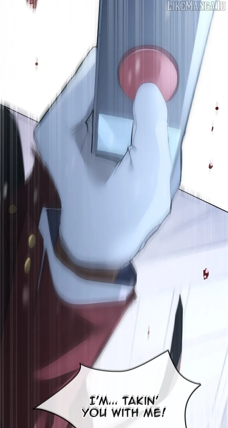 Deadly Hour Chapter 55 page 97 - 