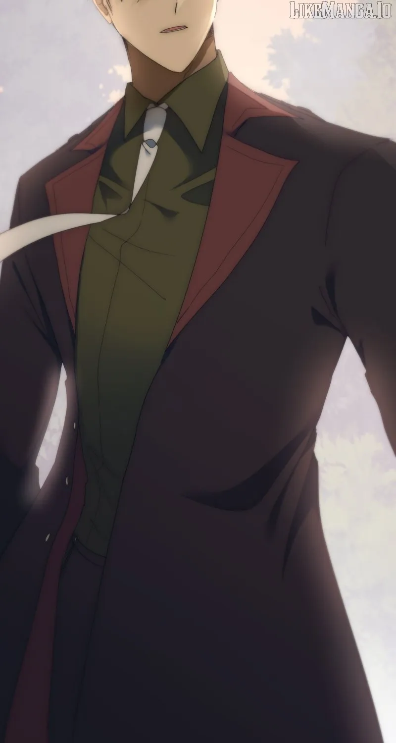 Deadly Hour Chapter 56 page 101 - 