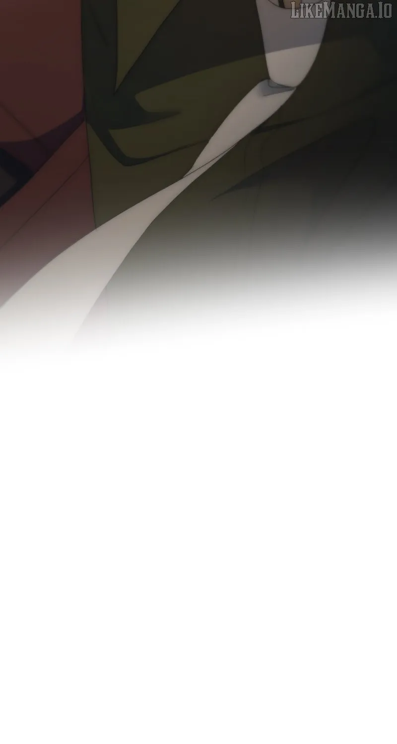 Deadly Hour Chapter 56 page 105 - 