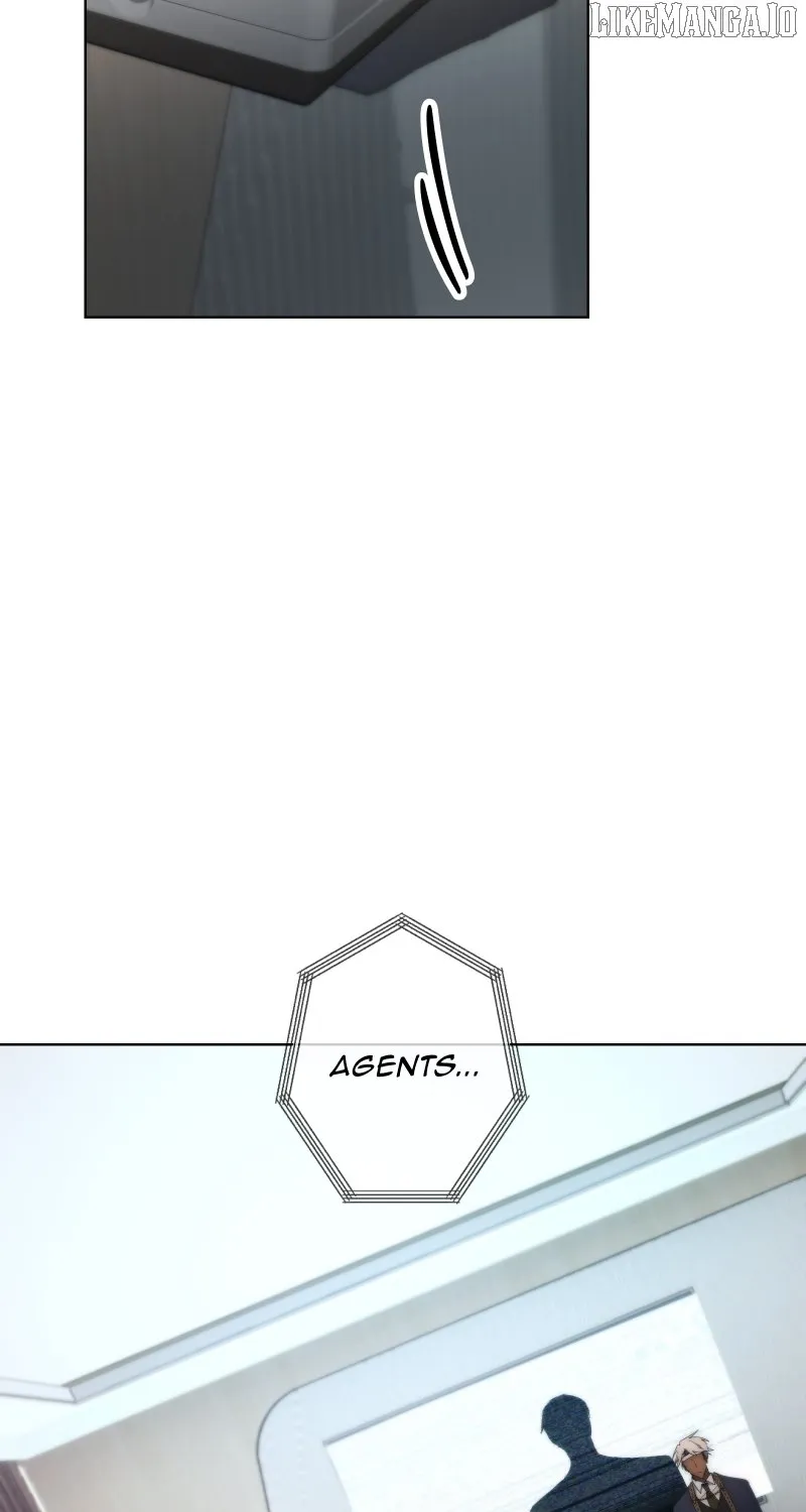 Deadly Hour Chapter 56 page 13 - 