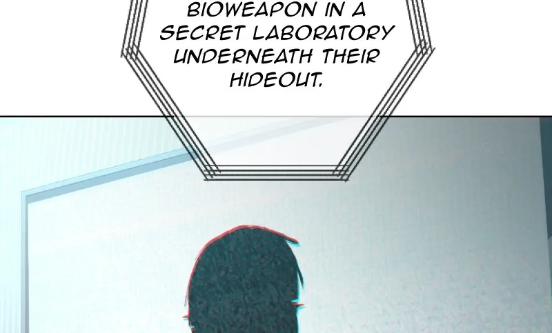 Deadly Hour Chapter 56 page 20 - 