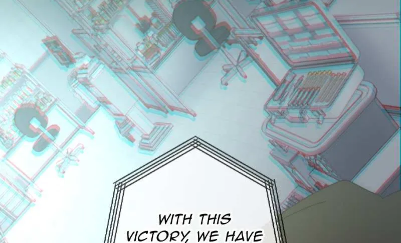 Deadly Hour Chapter 56 page 22 - 