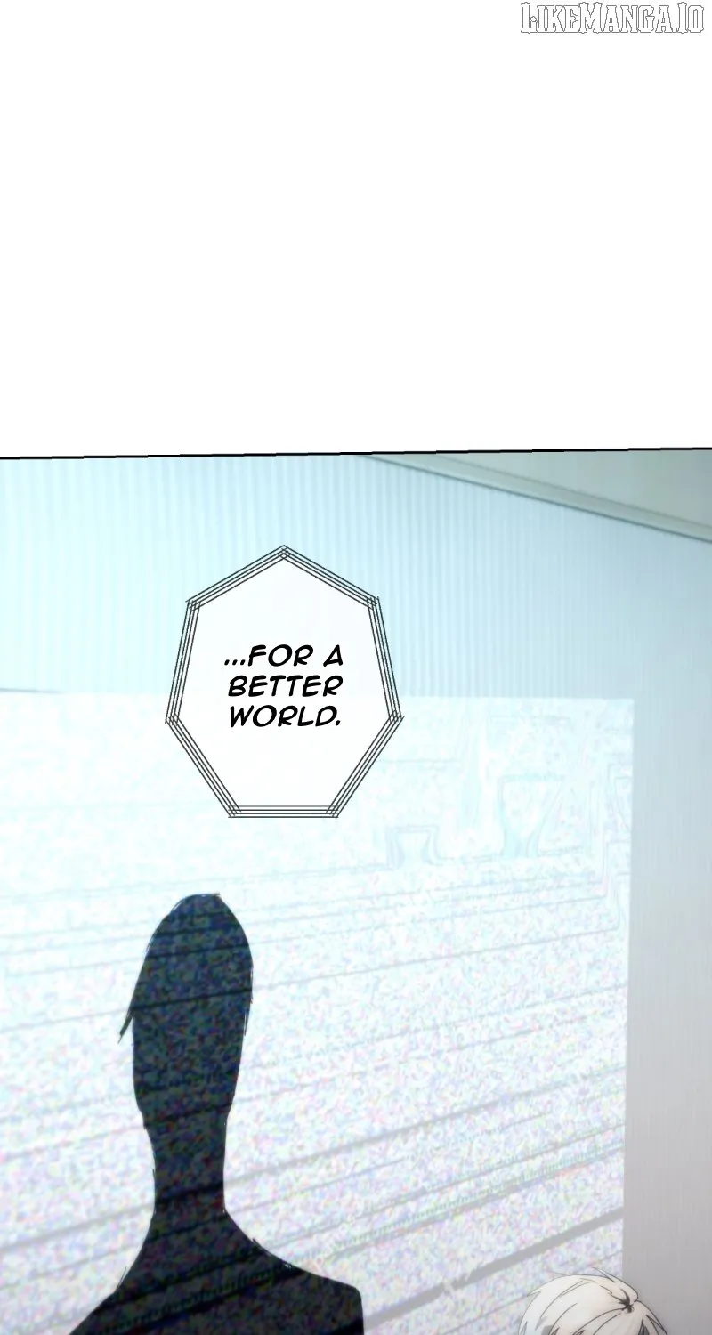 Deadly Hour Chapter 56 page 27 - 