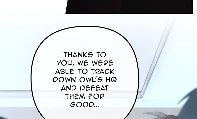 Deadly Hour Chapter 56 page 4 - 