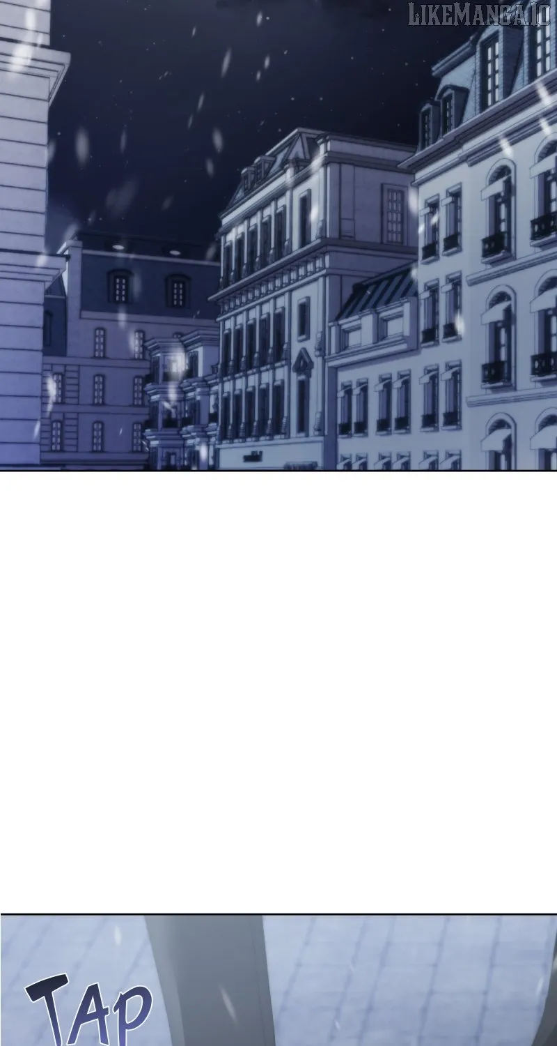 Deadly Hour Chapter 56 page 33 - 